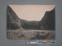 四重溪石門藏品圖，第2張